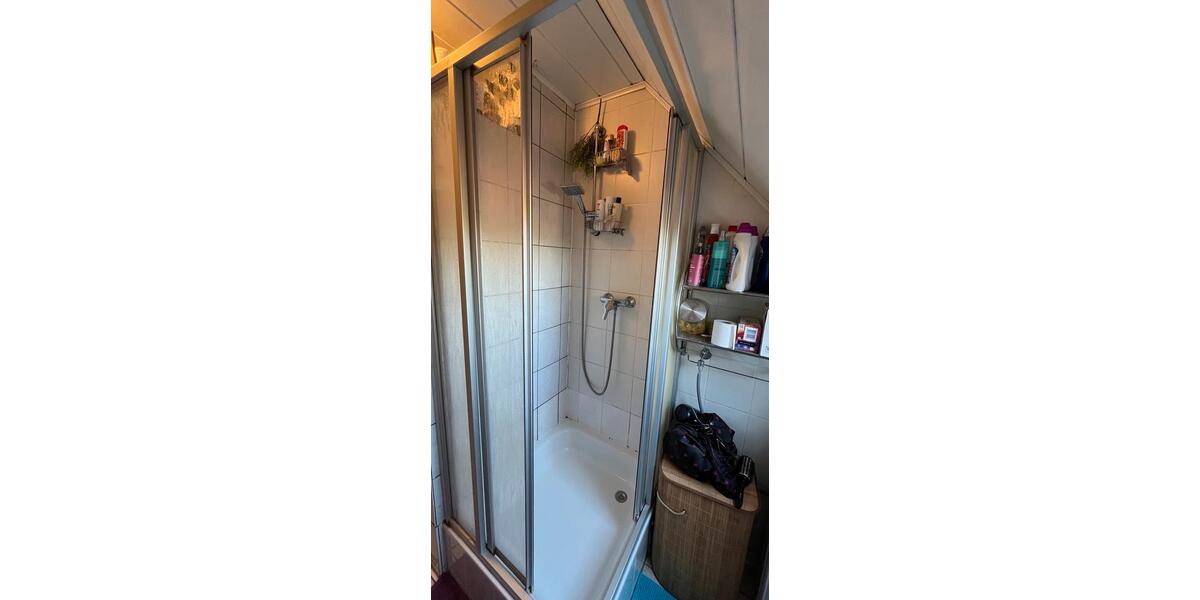 Wohnen auf Zeit Kassel Südstadt - 1 Zimmer, 13 m&sup2;, 353&euro; | Angebot:26295254