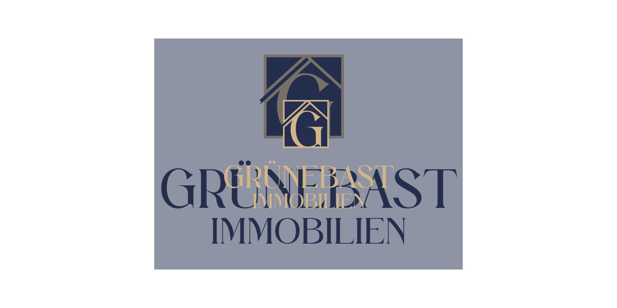 Dachgeschoßwohnung Wilhelmshaven - 2 Zimmer, 75 m&sup2;, 540&euro; | Angebot:20358718
