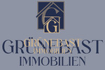 Dachgeschoßwohnung Wilhelmshaven - 2 Zimmer, 75 m&sup2;, 540&euro; | Angebot:20358718