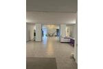 Gewerbeobjekt Wesseling - 1.800&euro; | Angebot:26120425