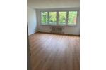 3-Zimmer-Wohnung für Ihre kleine Familie