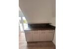 Etagenwohnung Rheda-Wiedenbrück Wiedenbrück - 2 Zimmer, 70 m&sup2;, 875&euro; | Angebot:26446409