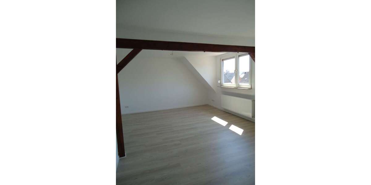 Etagenwohnung Kaiserslautern Engelshof - 2 Zimmer, 90 m&sup2;, 650&euro; | Angebot:27030729