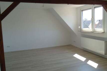 Wohnung Kaiserslautern Engelshof - 2 Zimmer, 90 m&sup2;, 650&euro; | Angebot:27030729