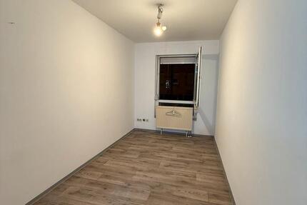 Studio-Apartment 18 m² in zentraler Lage von Stein 1 zimmer