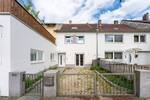 Reihenmittelhaus Straubing - 4 Zimmer, 121 m&sup2;, 1.140&euro; | Angebot:25664872