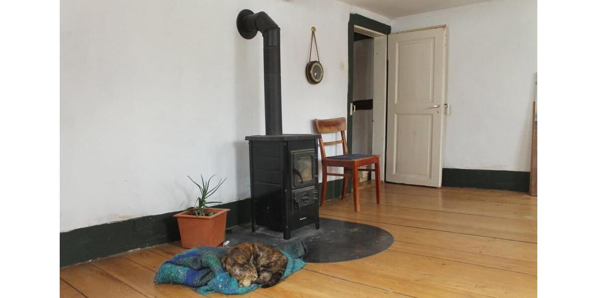 Wohnen auf Zeit Bad Vilbel - 1 Zimmer, 18 m&sup2;, 400&euro; | Angebot:26568061