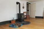 Wohnen auf Zeit Bad Vilbel - 1 Zimmer, 18 m&sup2;, 400&euro; | Angebot:26568061