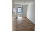 Etagenwohnung Windischeschenbach - 4 Zimmer, 102 m&sup2;, 1.200&euro; | Angebot:25944311