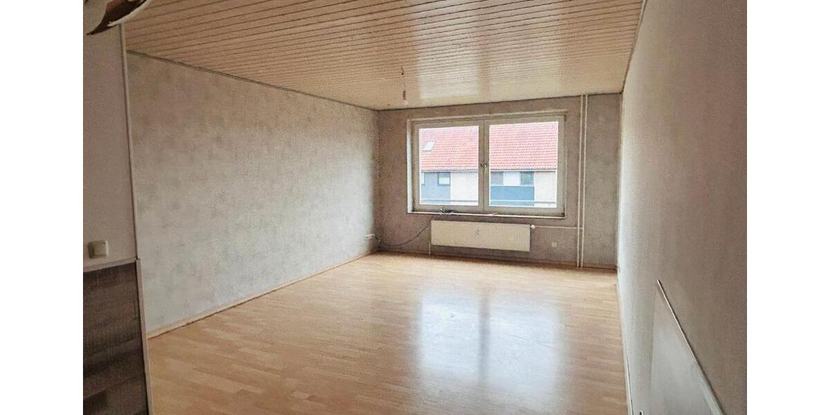 Etagenwohnung Harrislee - 3 Zimmer, 82 m&sup2;, 800&euro; | Angebot:26149082