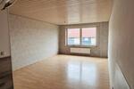 Etagenwohnung Harrislee - 3 Zimmer, 82 m&sup2;, 800&euro; | Angebot:26149082
