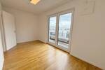 Etagenwohnung Trier Trier-Nord - 3 Zimmer, 96 m&sup2;, 1.570&euro; | Angebot:26768137
