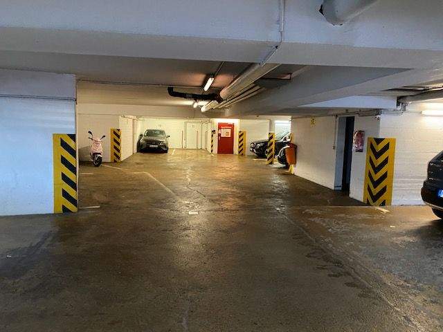 Gewerbeobjekt Remscheid Nord - 5 Zimmer, 257 m&sup2;, 2.190&euro; | Angebot:24027043