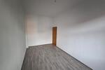 Etagenwohnung Zwickau - 4 Zimmer, 95 m&sup2;, 650&euro; | Angebot:26705464