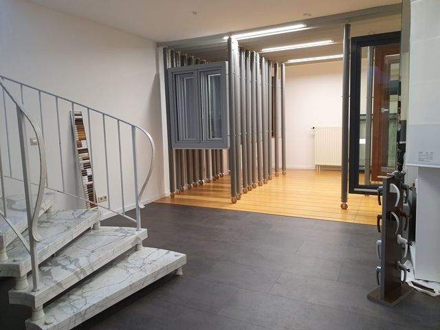 Gewerbeobjekt Bad Mergentheim - 3 Zimmer, 1.200&euro; | Angebot:25668913