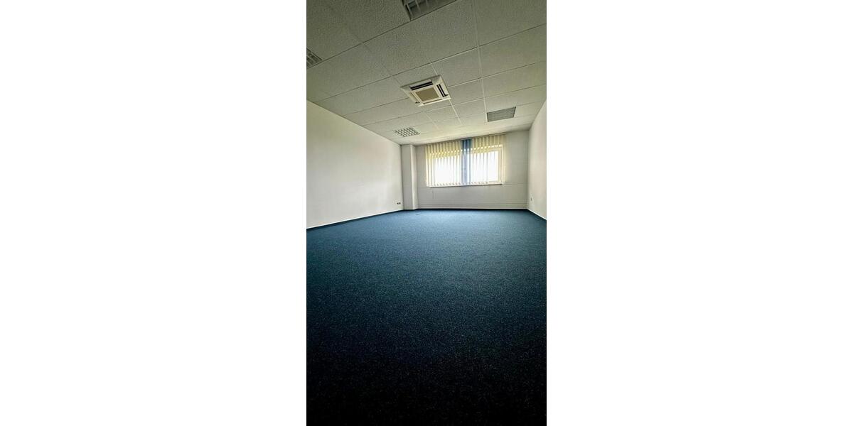 Gewerbeobjekt Coswig (Anhalt) - 6&euro; | Angebot:19370076