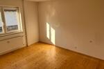 Etagenwohnung Niestetal - 5 Zimmer, 94 m&sup2;, 955&euro; | Angebot:24980066