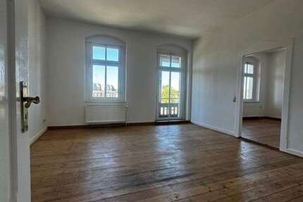 Wohnung Perleberg - 4 Zimmer, 106 m&sup2;, 848&euro; | Angebot:26732797