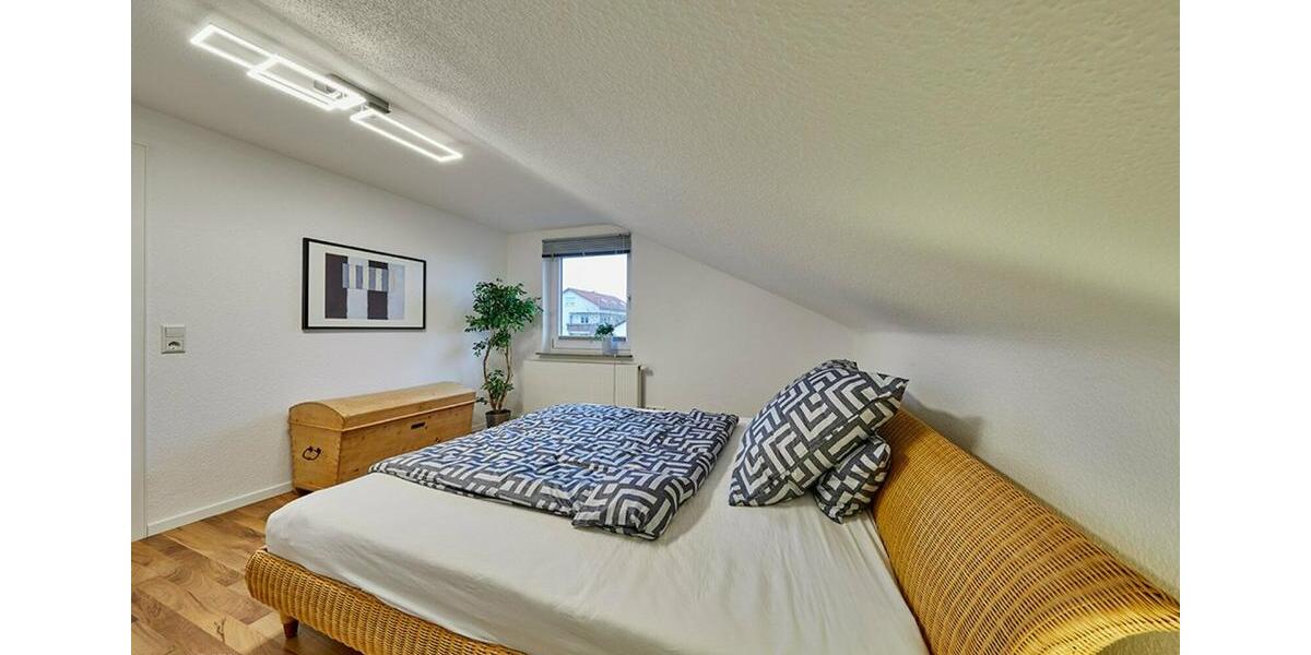 Wohnen auf Zeit Horb am Neckar - 3 Zimmer, 50 m&sup2;, 850&euro; | Angebot:12568153