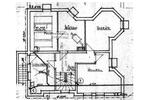 Einfamilienhaus Pretzfeld - 4 Zimmer, 160 m&sup2;, 1.790&euro; | Angebot:26440587