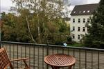 Wohnen auf Zeit Chemnitz - 2 Zimmer, 65 m&sup2;, 1.280&euro; | Angebot:21224886