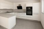Etagenwohnung Nürtingen - 4 Zimmer, 113 m&sup2;, 1.600&euro; | Angebot:26553625