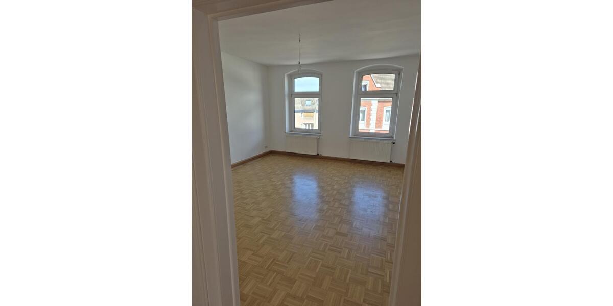 Etagenwohnung Steinfurt - 3 Zimmer, 102 m&sup2;, 1.275&euro; | Angebot:26374091