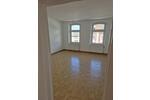 Etagenwohnung Steinfurt - 3 Zimmer, 102 m&sup2;, 1.275&euro; | Angebot:26374091