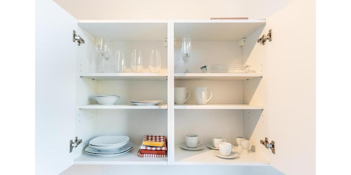 Wohnen auf Zeit Aachen Aachen-Mitte - 2 Zimmer, 33 m&sup2;, 999&euro; | Angebot:26460777