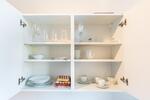 Wohnen auf Zeit Aachen Aachen-Mitte - 2 Zimmer, 33 m&sup2;, 999&euro; | Angebot:26460777