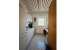 Gewerbeobjekt Eisenach - 1.800&euro; | Angebot:23398593