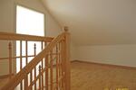 Maisonettenwohnung Hainichen - 3 Zimmer, 99 m&sup2;, 594&euro; | Angebot:25974073