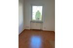 Erdgeschoßwohnung Zeitz - 3 Zimmer, 70 m&sup2;, 420&euro; | Angebot:26285236