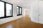Modernes Wohnambiente - Hochwertige DesignWohnung im Herzen der Hauptstadt