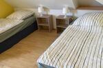 Wohnen auf Zeit Nauen - 4 Zimmer, 160 m&sup2;, 120&euro; | Angebot:26598358