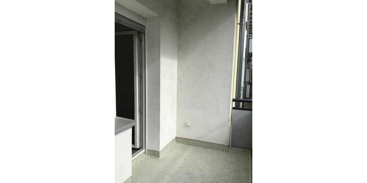 Erdgeschoßwohnung Essen Huttrop - 2 Zimmer, 61 m&sup2;, 667&euro; | Angebot:25356232