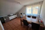 Dachgeschoßwohnung Baltmannsweiler - 2 Zimmer, 42 m&sup2;, 810&euro; | Angebot:26215474