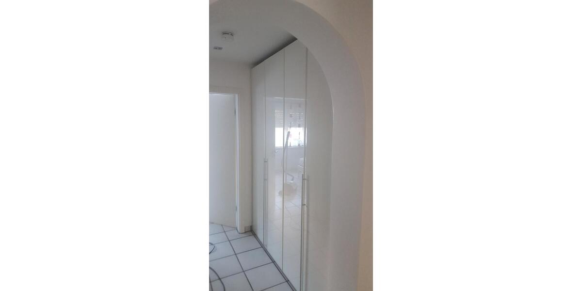 Erdgeschoßwohnung Ettlingen - 3 Zimmer, 90 m&sup2;, 1.500&euro; | Angebot:26532875