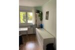 Wohnen auf Zeit Weingarten - 1 Zimmer, 11 m&sup2;, 395&euro; | Angebot:26656222