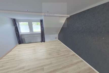 Wohnung zum Mieten in Velbert 850 € 105 m² 3 zimmer