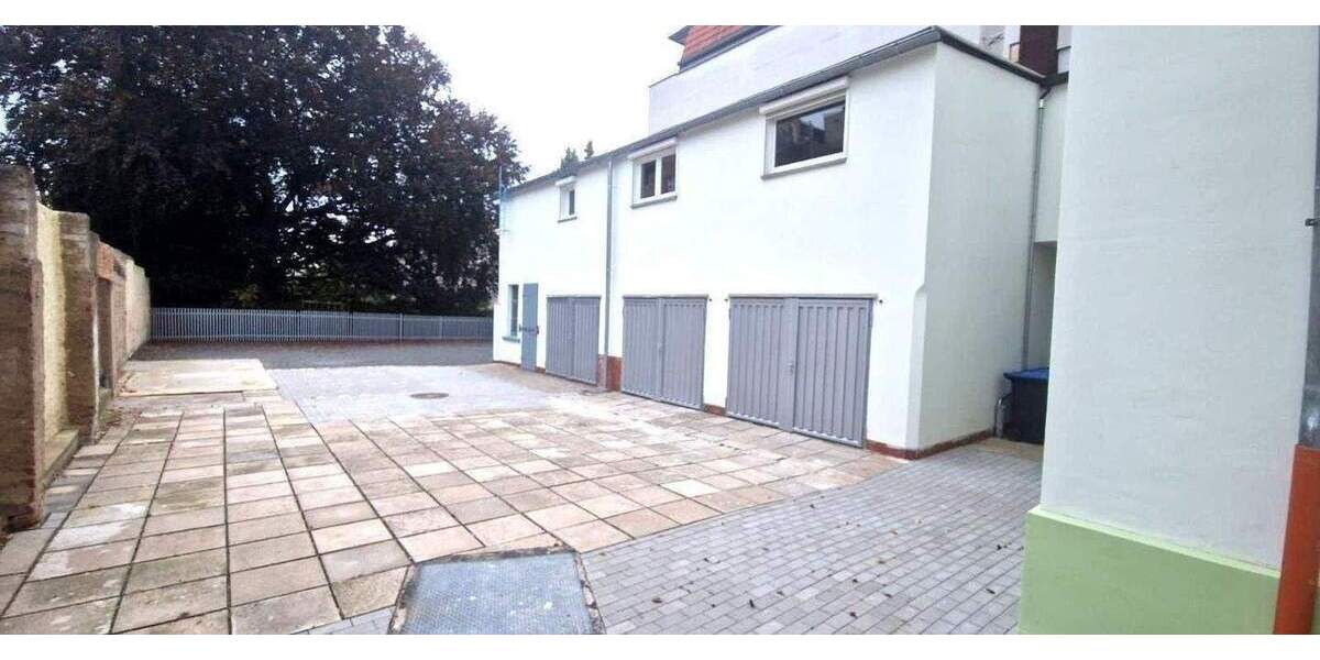 Etagenwohnung Borsdorf Panitzsch - 5 Zimmer, 118 m&sup2;, 1.180&euro; | Angebot:25845963