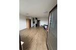 Etagenwohnung Germersheim - 1 Zimmer, 50 m&sup2;, 680&euro; | Angebot:26532206