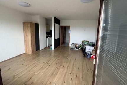 Wohnung Germersheim - 1 Zimmer, 50 m&sup2;, 680&euro; | Angebot:26532206