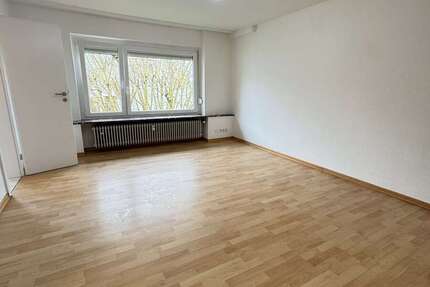 Wohnung Stuttgart / Möhringen Möhringen - 1 Zimmer, 26 m&sup2;, 460&euro; | Angebot:26253745