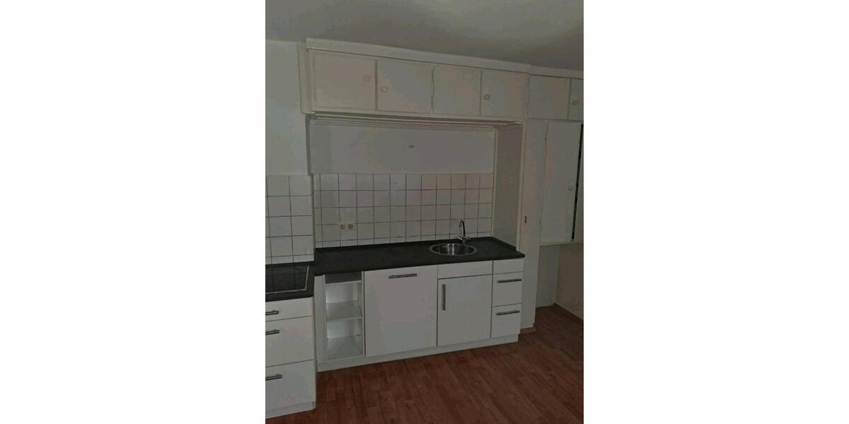 5-Zimmer-Wohnung in Datteln-Ahsen zu vermieten 5 zimmer