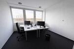 Gewerbeobjekt Wiesbaden Schierstein - 3.026&euro; | Angebot:26283703