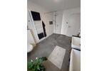 Etagenwohnung Sulz am Neckar - 3.5 Zimmer, 91 m&sup2;, 990&euro; | Angebot:26649578