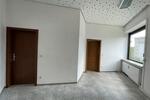 Gewerbeobjekt Coburg - 1.440&euro; | Angebot:26148295