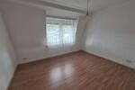 Etagenwohnung Idar-Oberstein Oberstein - 3 Zimmer, 90 m&sup2;, 650&euro; | Angebot:26678993