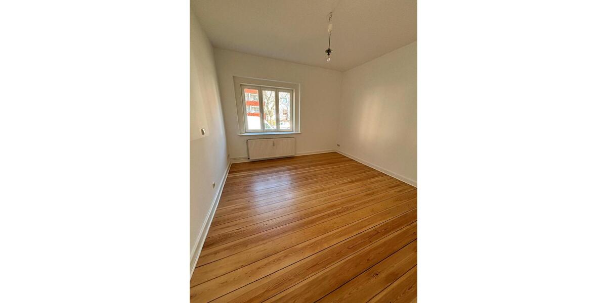 Erdgeschoßwohnung Magdeburg Nordwest - 3 Zimmer, 87 m&sup2;, 920&euro; | Angebot:26285242